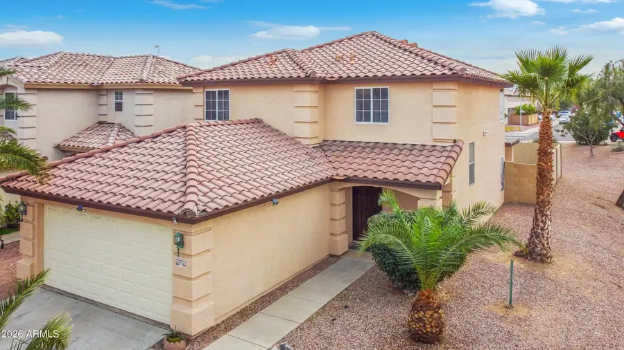 11255 W Roma Avenue, Phoenix, AZ 85037 - Image #2