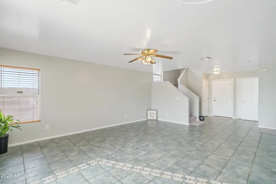 11255 W Roma Avenue, Phoenix, AZ 85037 - Image #3