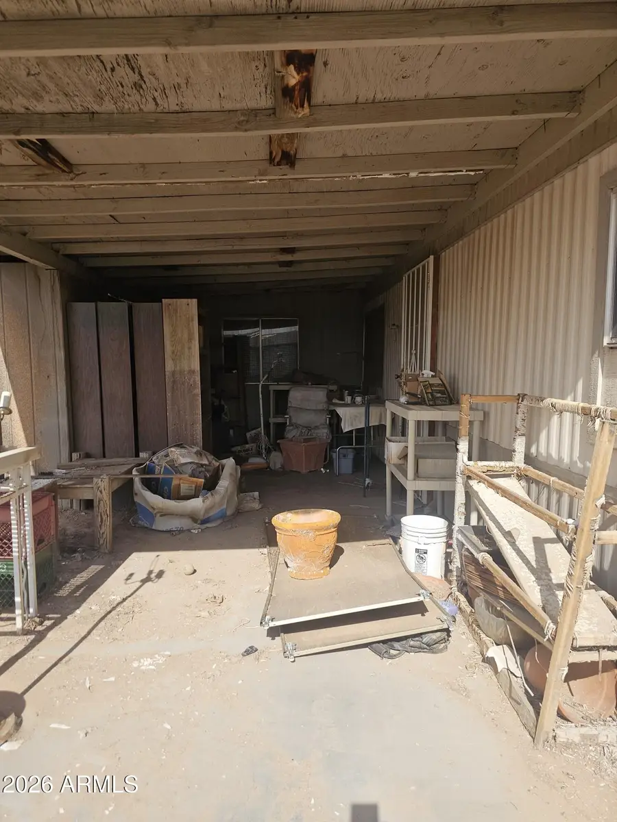 3708 W Lone Cactus Drive, Glendale, AZ 85308 - Image #2