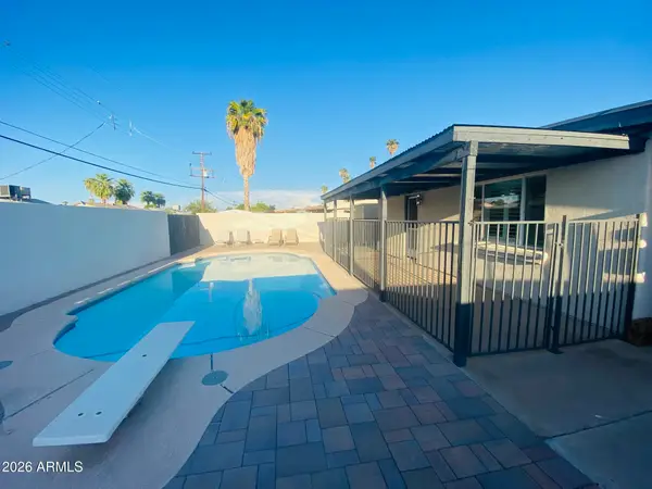 344 E Garfield Street, Tempe, AZ 85288