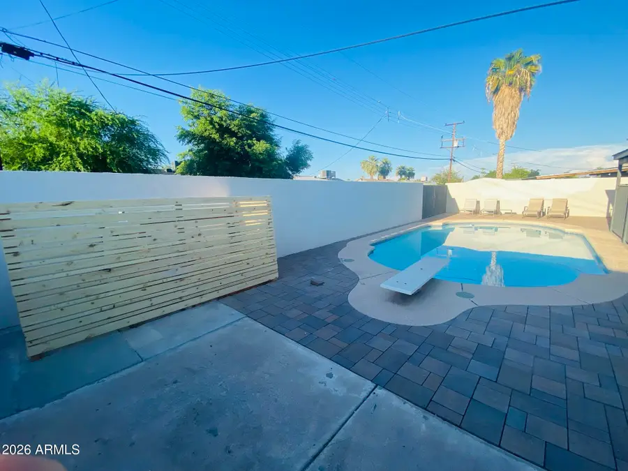 344 E Garfield Street, Tempe, AZ 85288 - #3