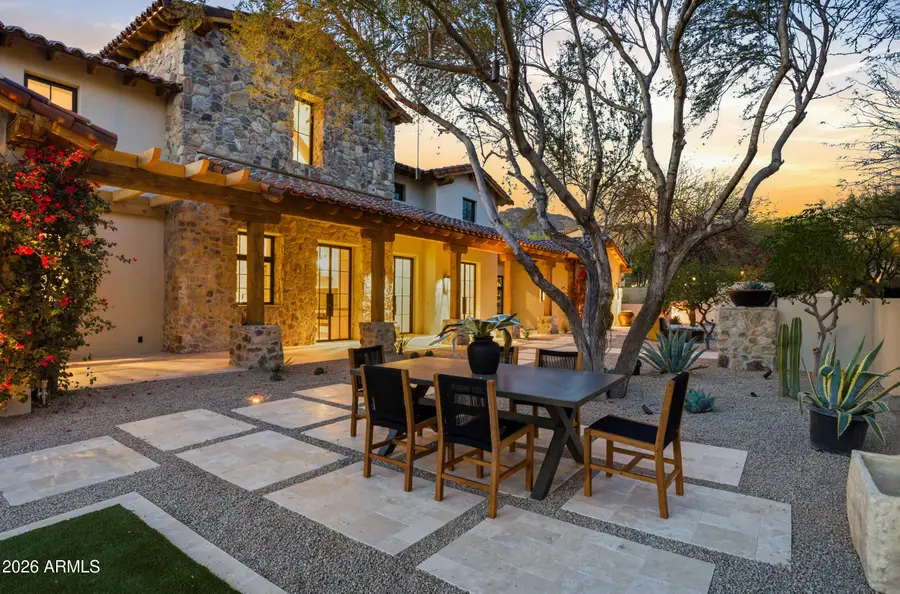 20242 N 103rd Way #1246, Scottsdale, AZ 85255 - #3