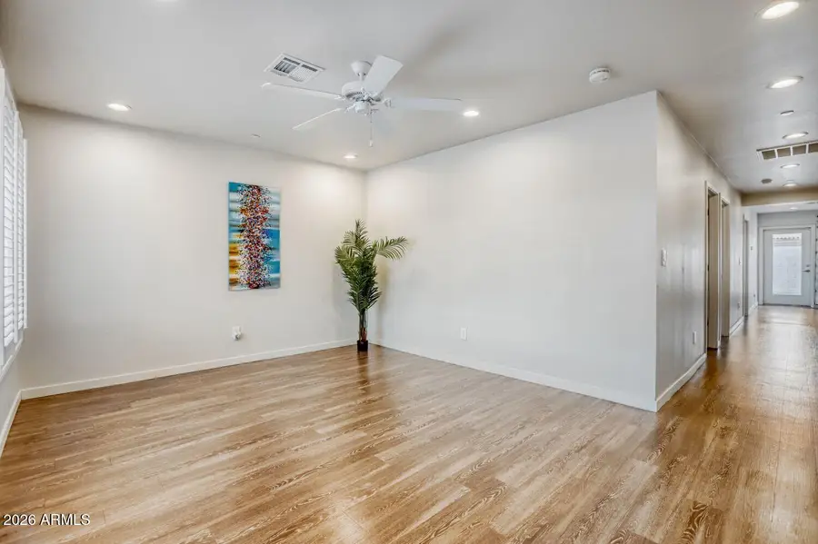 17403 N 14th Avenue, Phoenix, AZ 85023 - #2