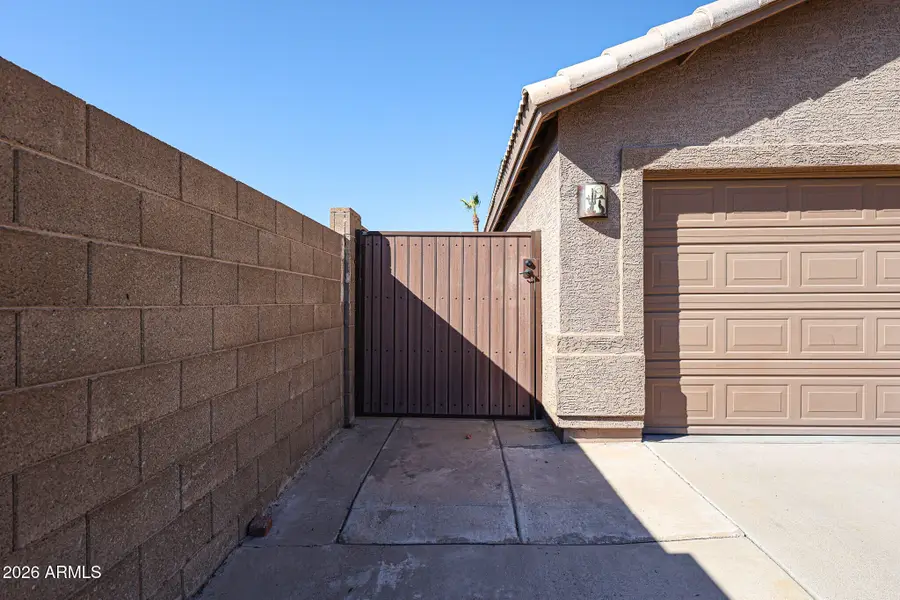1922 S Palo Verde Drive, Apache Junction, AZ 85120 - #2