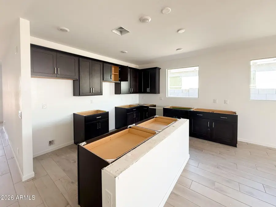 6603 E Fiddleneck Way, San Tan Valley, AZ 85143 - #3