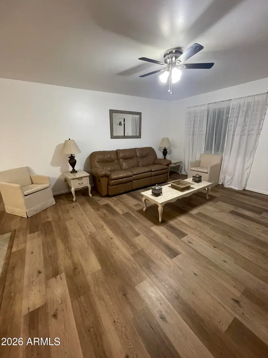 1784 N Kadota Avenue, Casa Grande, AZ 85122 - #3