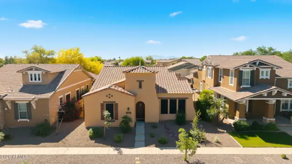 15249 W Dahlia Drive, Surprise, AZ 85379