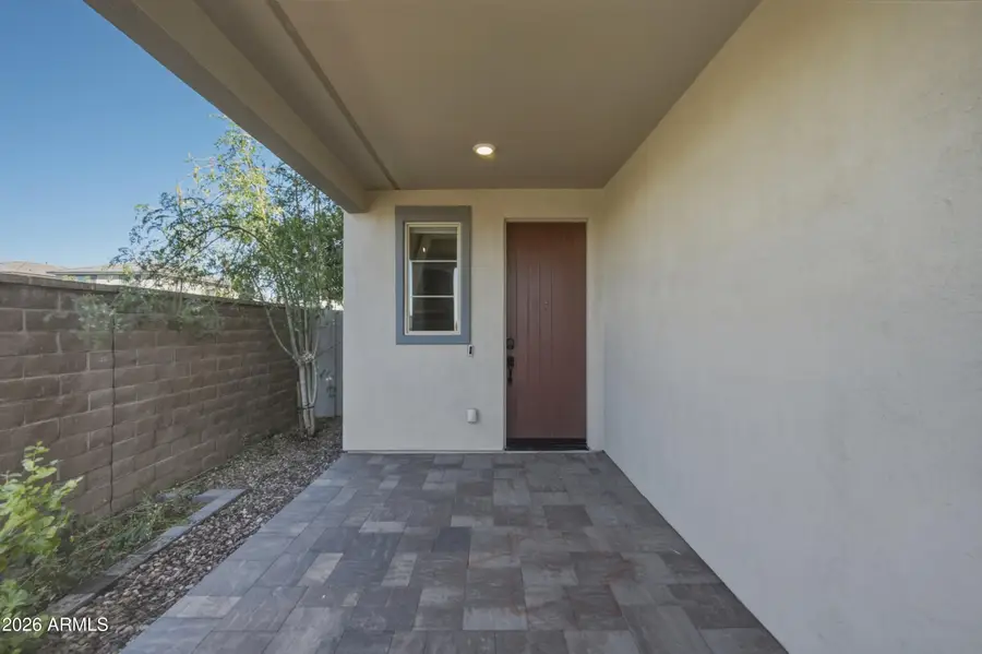 1418 E Blue Spruce Lane, Gilbert, AZ 85298 - #3