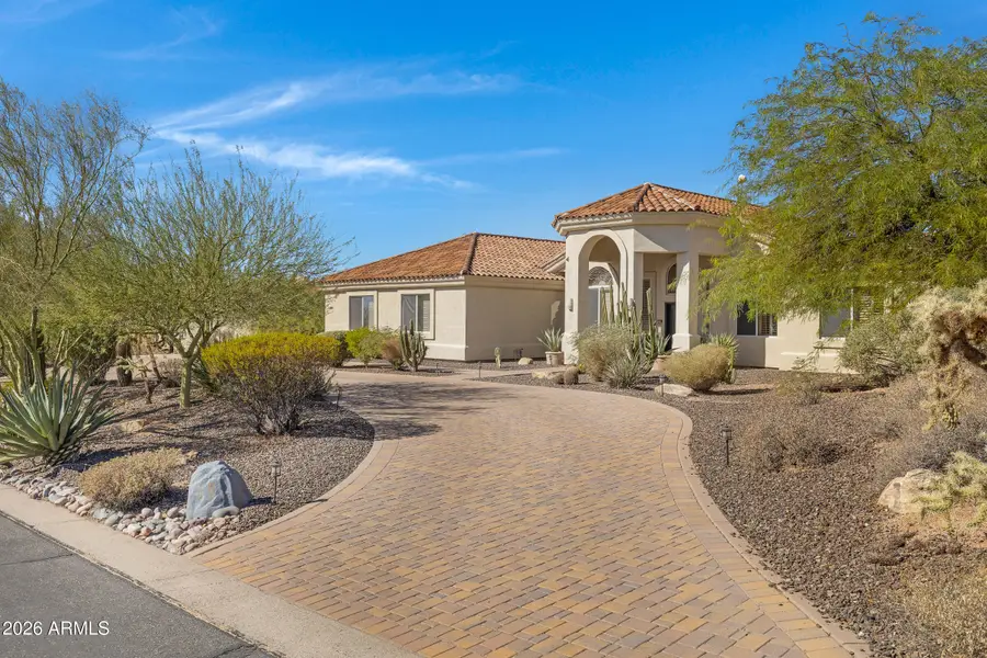 8540 E Mcdowell Road #10, Mesa, AZ 85207 - #3