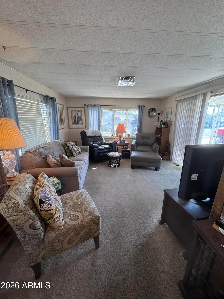 11425 E University Drive #57, Apache Junction, AZ 85120 - #3