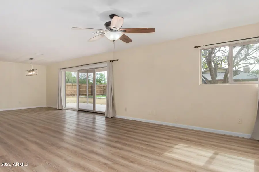 5733 W Royal Palm Road, Glendale, AZ 85302 - #3