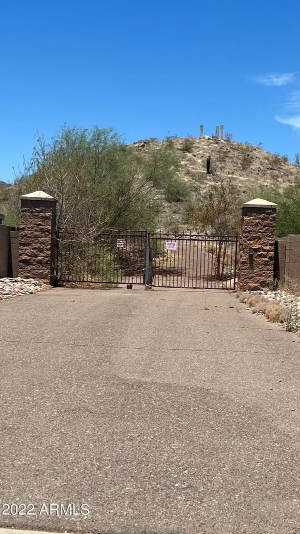 312 W Mission Lane #9, Phoenix, AZ 85021