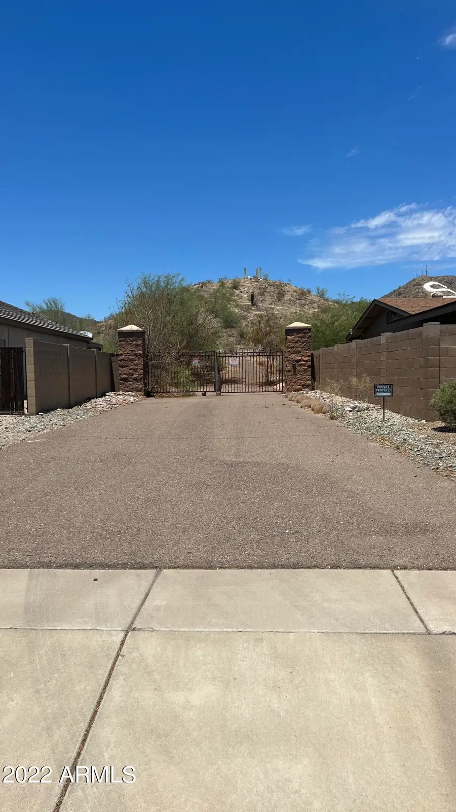 312 W Mission Lane #9, Phoenix, AZ 85021 - #2