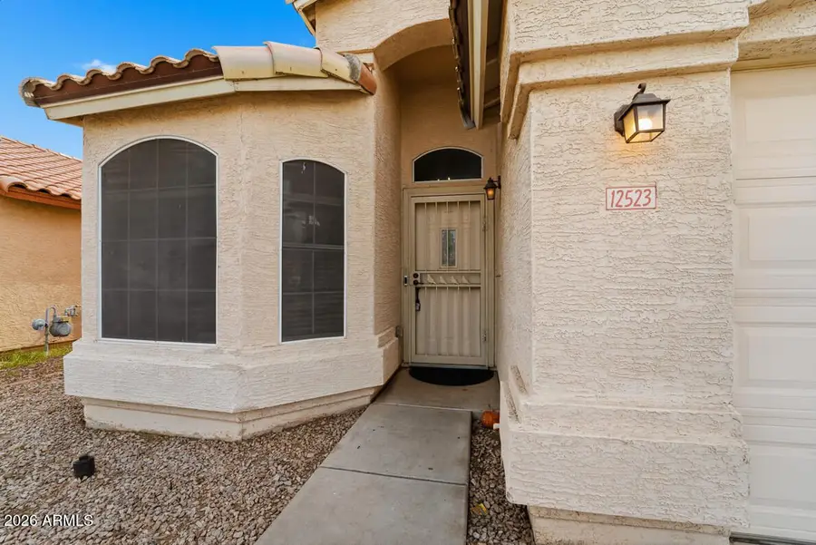 12523 W Roanoke Avenue, Avondale, AZ 85392 - #3