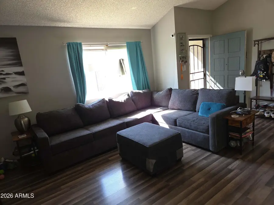 3204 W Loma Lane #2, Phoenix, AZ 85051 - #2