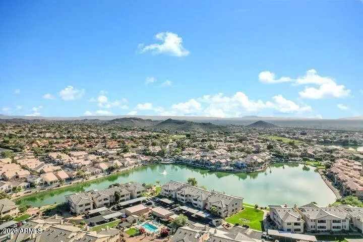 16013 S Desert Foothills Parkway #2055, Phoenix, AZ 85048 - #2