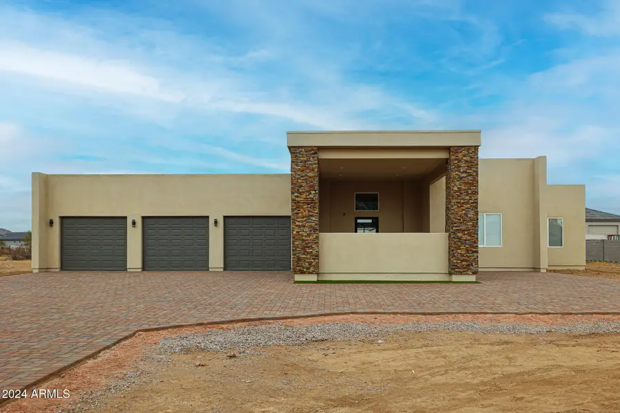 14930 W El Cortez Place, Surprise, AZ 85387 - #2