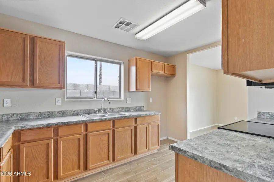 7203 S 2nd Lane, Phoenix, AZ 85041 - #3