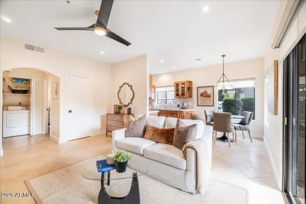 9600 N 96th Street #150, Scottsdale, AZ 85258