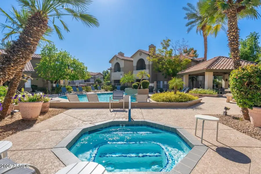 9600 N 96th Street #150, Scottsdale, AZ 85258 - #2