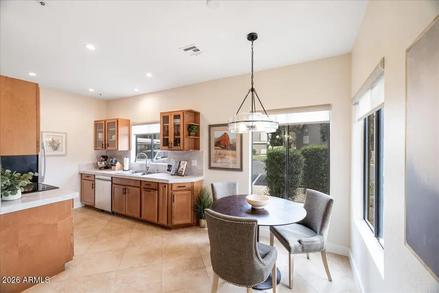 9600 N 96th Street #150, Scottsdale, AZ 85258 - #3