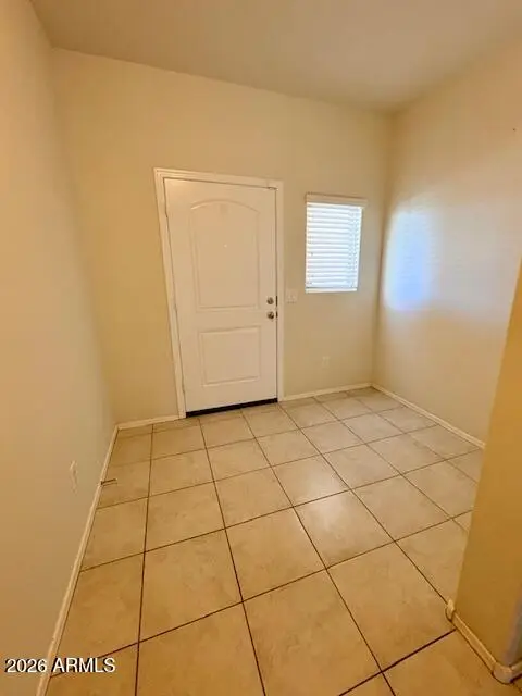 3562 N 300th Drive, Buckeye, AZ 85396 - #3