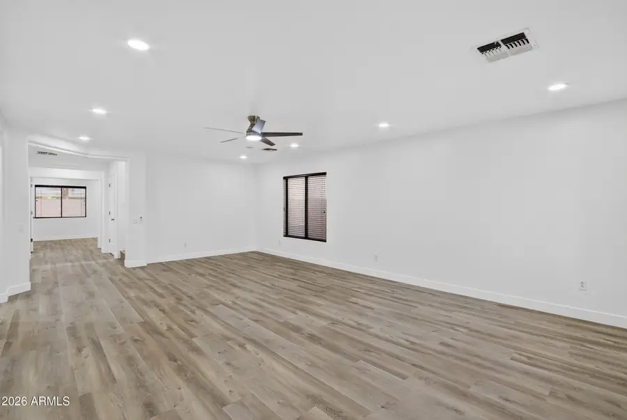 43620 W Cowpath Road, Maricopa, AZ 85138 - #3