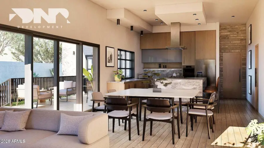 11779 W Loma Vista Drive, Arizona City, AZ 85123 - #3