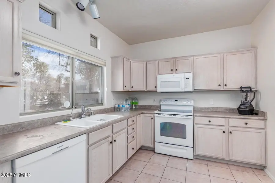 1351 N Pleasant Drive #1098, Chandler, AZ 85225 - #2