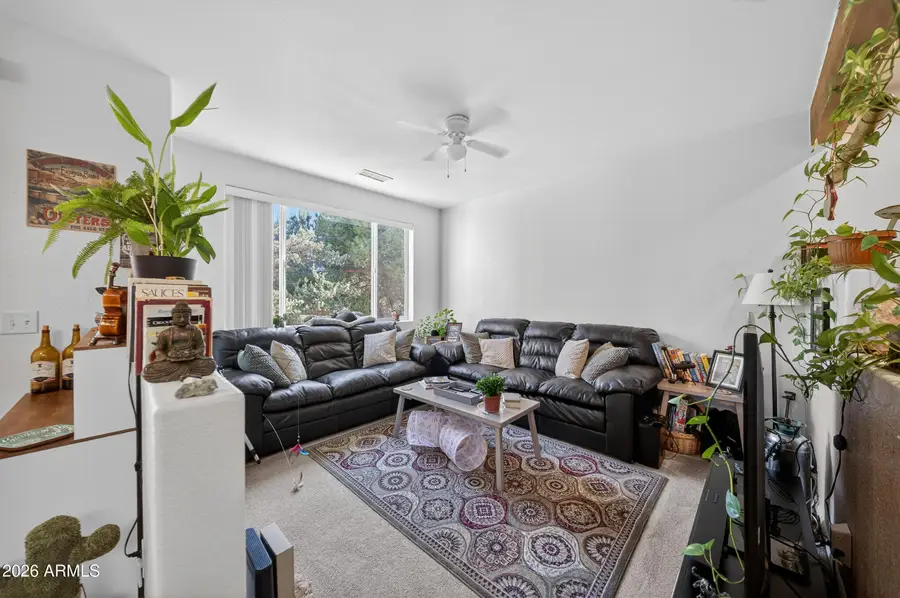 105 Sugarloaf Street, Sedona, AZ 86351 - #3