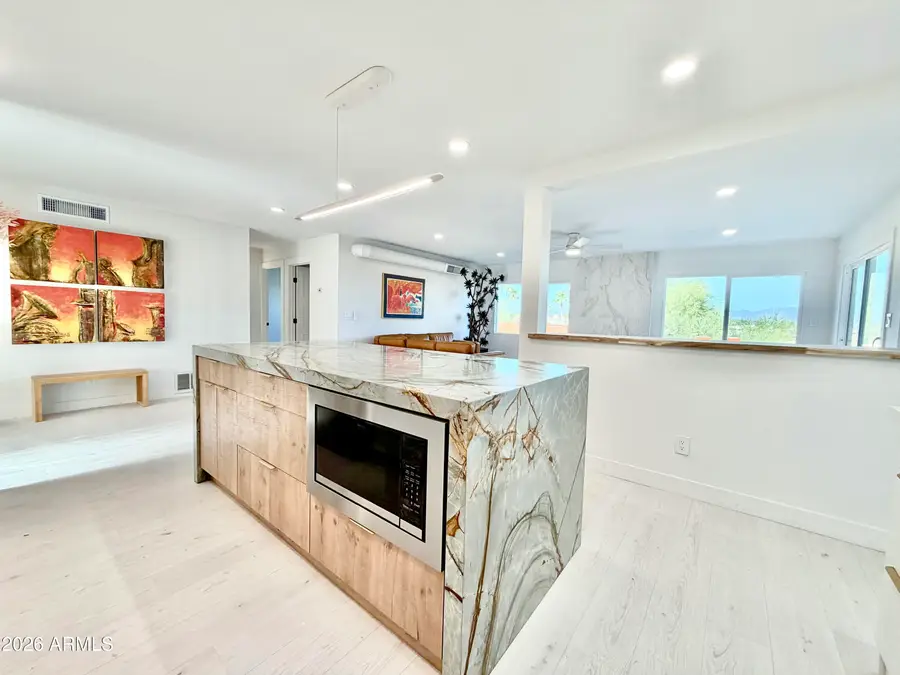 11417 N Cameron Court, Fountain Hills, AZ 85268 - #3