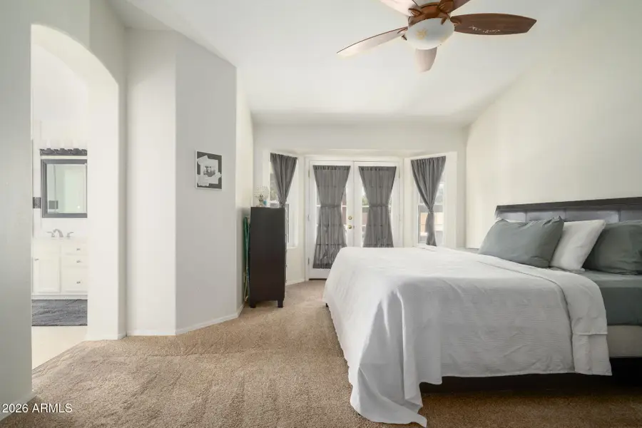 7245 E Forge Circle, Mesa, AZ 85208 - #3