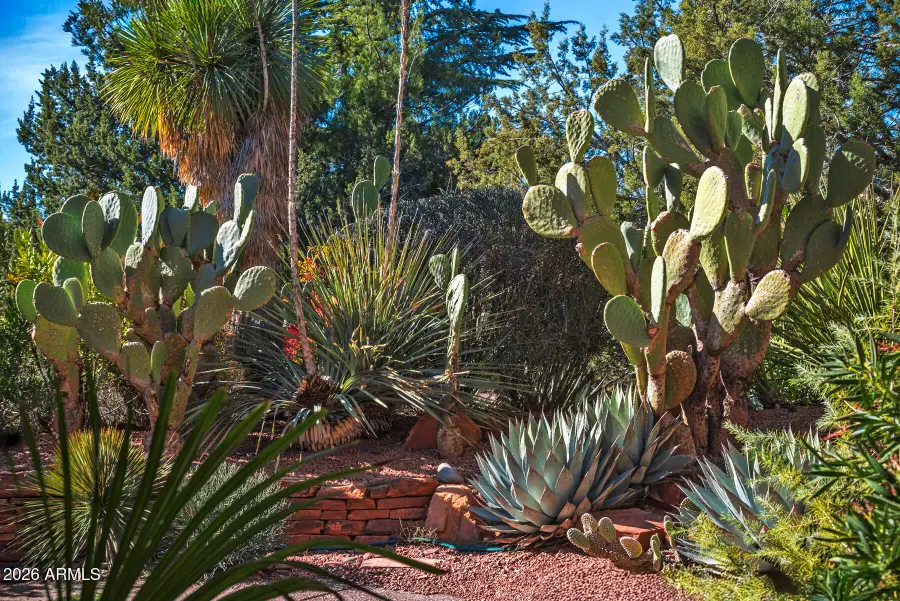 182 Sage Drive, Sedona, AZ 86336 - #3