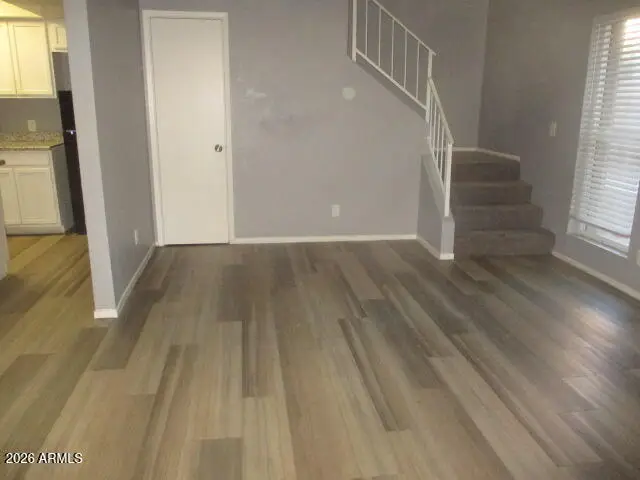 5228 W Brill Street, Phoenix, AZ 85043 - #2