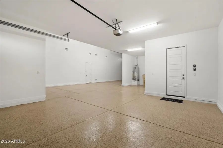 7403 W Lisbon Lane, Peoria, AZ 85381 - #3