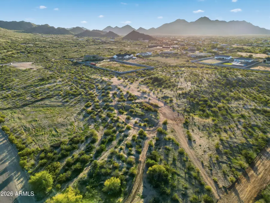 XX136FLot3 N Wild Horse Drive #3, Queen Creek, AZ 85142 - #2