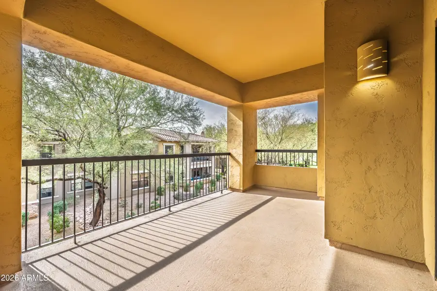 21320 N 56th Street #2047, Phoenix, AZ 85054 - #3