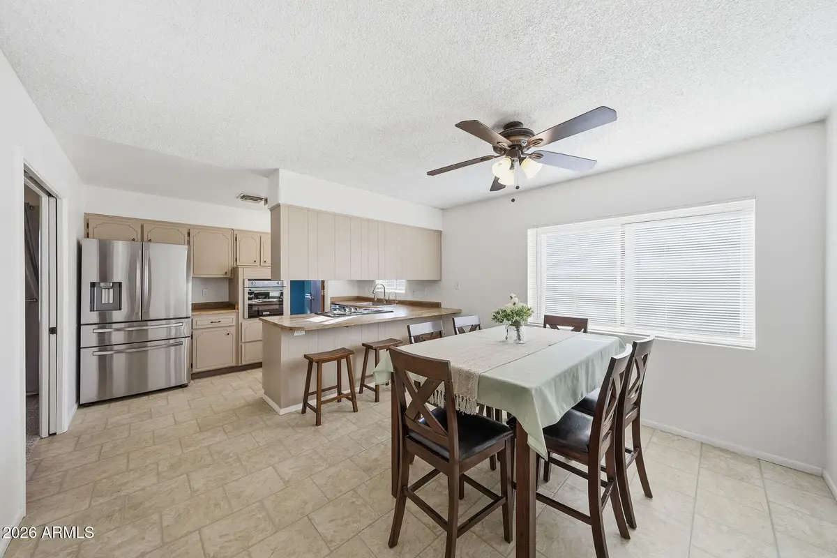 4733 W Aire Libre Avenue, Glendale, AZ 85306 - #1