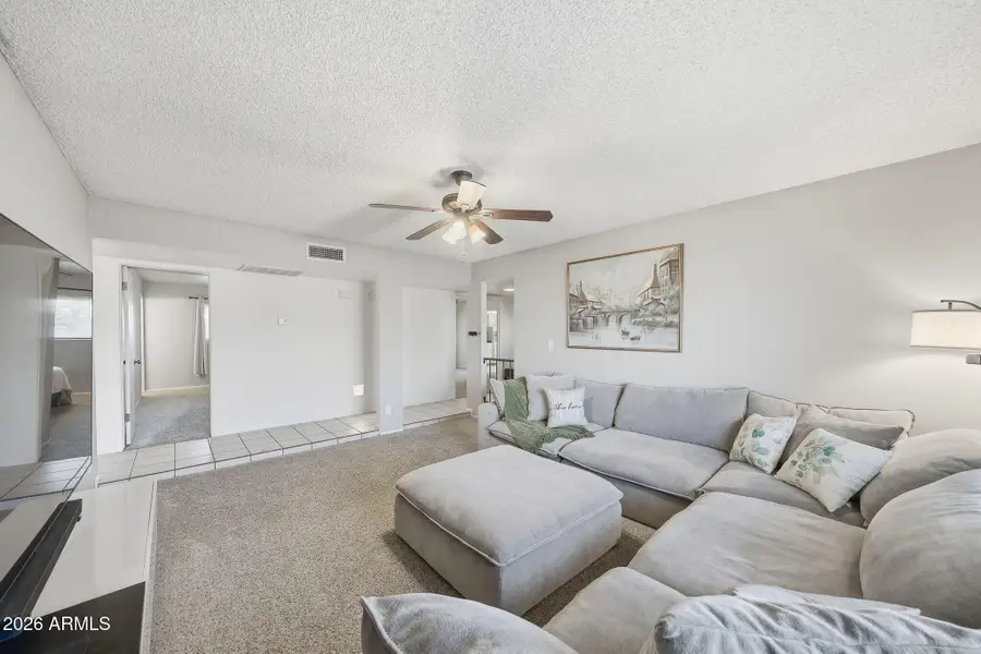 4733 W Aire Libre Avenue, Glendale, AZ 85306 - #2