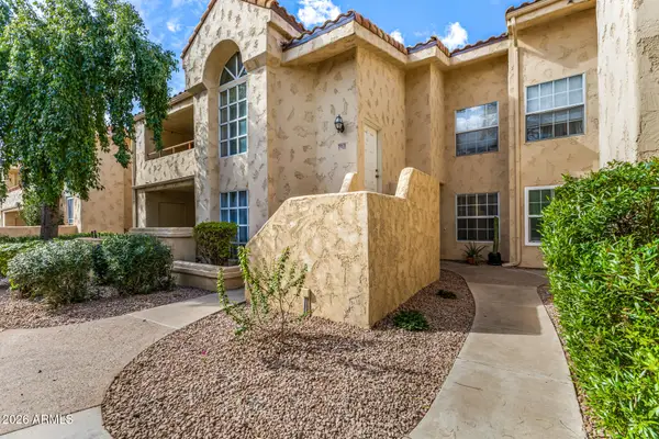 1333 E Morten Avenue #117, Phoenix, AZ 85020