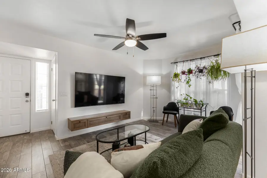 1333 E Morten Avenue #117, Phoenix, AZ 85020 - #2