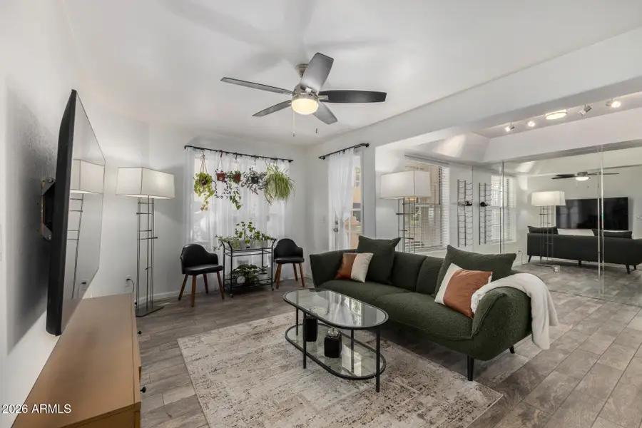 1333 E Morten Avenue #117, Phoenix, AZ 85020 - #3