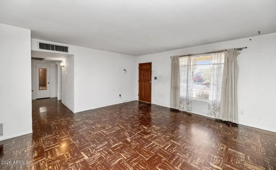 4848 W Highland Avenue, Phoenix, AZ 85031 - #2