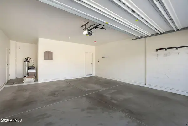 9185 W Mine Trail, Peoria, AZ 85383