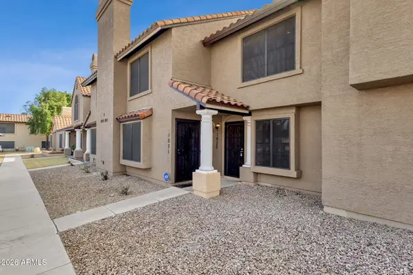 921 W University Drive #1030, Mesa, AZ 85201