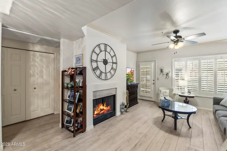 750 E Northern Avenue #1075, Phoenix, AZ 85020 - #2