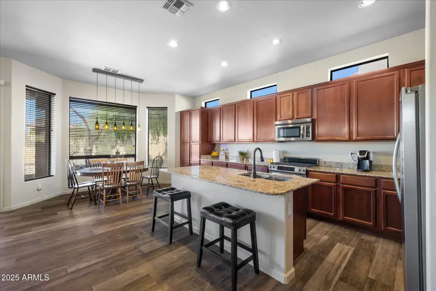 8536 E Inca Street, Mesa, AZ 85207 - #3