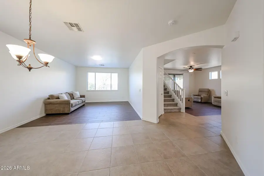 4430 W Judson Drive, New River, AZ 85087 - #3