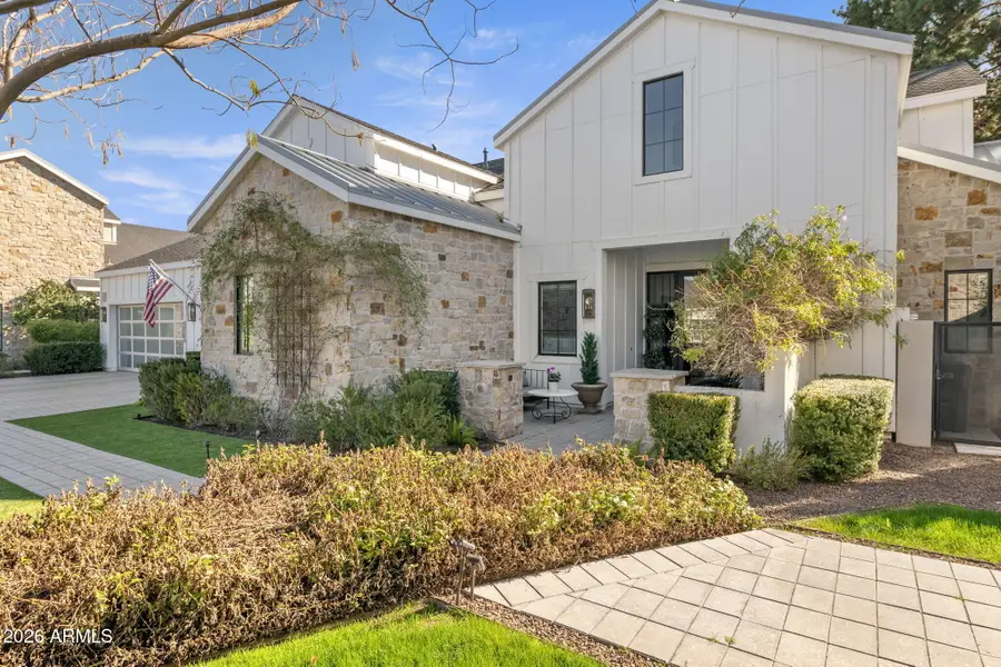 3715 E Sells Drive, Phoenix, AZ 85018 - #3