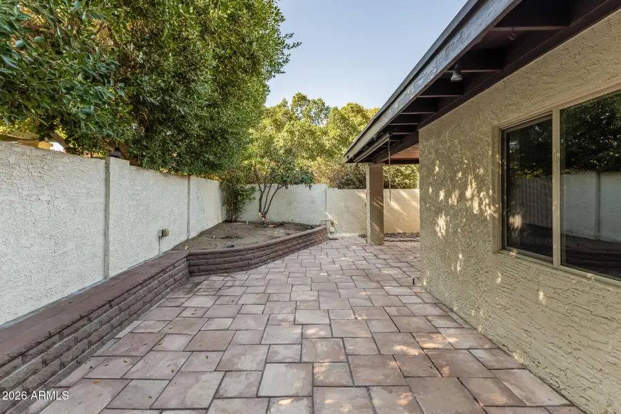 4701 E Winston Drive, Phoenix, AZ 85044 - #3